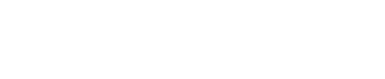 Wadifalik Wadifalik
