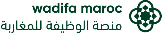 Wadifalik Wadifalik